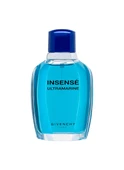 GIVENCHY INSENSE ULTRAMARINE 100ml EDT - 3