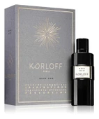 KORLOFF ROSE OUD 100ML EDP thumbnail 3