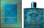 VERSACE EROS 200ml EDP thumbnail 1