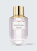 E.LAUDER SENSUOUS STARS 100ml EDP thumbnail 1