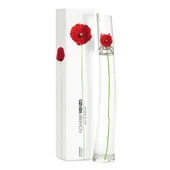 FLOWERBY KENZO 100ml EDP - 1