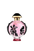 PACO RABANNE OLYMPEA FLORA 50ml EDP - 3