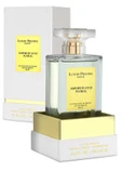 LUXURY PRESTIGE GRASSE WOMAN SOPHIST. FL 100ML EDP - 3
