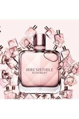 GIVENCHY IRRESISTIBLE 80ml EDP thumbnail 2