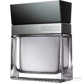 GUESS SEDUCTIVE HOMME 100ml EDT thumbnail 2