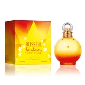 BRITNEY SPEARS FANTASY BLISSFUL 100ml EDT thumbnail 1
