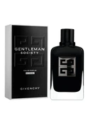GIVENCHY GENTLEMAN SOCIETY EXTREME 100ML EDP thumbnail 2