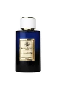 LUXURY PRESTIGE REPACK IRISH OUD 100ML C.E.P thumbnail 2