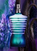 JEAN PAUL GAULTIER LE MALE 125ml EDT thumbnail 3