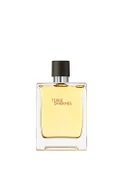 TERRE D'HERMES PURE PARFUM 200ML - 3