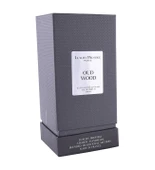 LUXURY PRESTIGE GRASSE MAN OUD WOOD 100ML EDP - 2