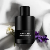 TOM FORD OMBRE LEATHER 150ml EDP - 3