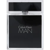 C.K MAN 100ml EDT thumbnail 1