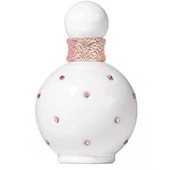 BRITNEY SPEARS FANTASY INTIMATE 100ml EDP thumbnail 3