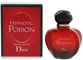 DIOR HYPNOTIC POISON 50ml EDT thumbnail 1