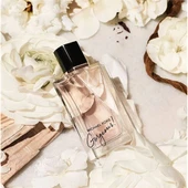 MICHAEL KORS GORGEOUS 100ml EDP - 3