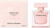 NARCISO RODRIGUEZ NARCISO CRISTAL 90ML EDP thumbnail 2
