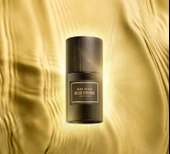 BESO BEACH DORADO 100ML EDP thumbnail 1