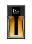 DIOR HOMME INTENSE 100ml EDP - 2