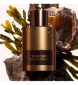 TOM FORD OUD MINERALE 100ml EDP thumbnail 3