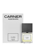 CARNER BARCELONA CUIRS 100ML EDP - 1