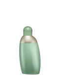 CACHAREL EDEN 50ml EDP thumbnail 2