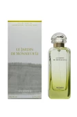 HERMES LE JARDIN DE MONSIEUR LI EDT 100 ML thumbnail 2
