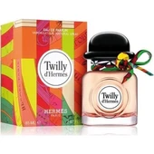HERMES TWILLY D'HERMES EDP 85 ML thumbnail 1