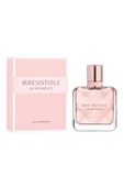 GIVENCHY IRRESISTIBLE 80ml EDP thumbnail 1