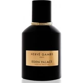 HERVE GAMBS EDEN PALACE 100ML EDP thumbnail 1