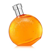 HERMES ELIXIR DES MERVEILLES EDP 100 ML - 3