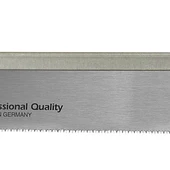 KIRSCHEN Two Cherries Düz Saplı 250 mm Dovetail Testere - 10