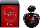 DIOR HYPNOTIC POISON 50ml EDP thumbnail 3