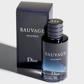 DIOR SAUVAGE 100ml EDP thumbnail 2