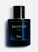 DIOR SAUVAGE 100ml ELIXIR thumbnail 2
