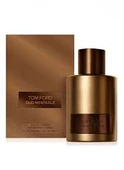 TOM FORD OUD MINERALE 100ml EDP thumbnail 2
