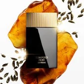 TOM FORD NOIR EXTREME 150ml EDP thumbnail 2