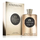 ATKINSONS HER MAJESTY THE OUD 100ML EDP thumbnail 2