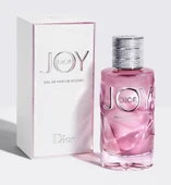 DIOR JOY INTENSE 50ml EDP thumbnail 1