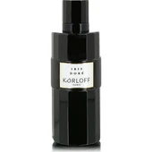 KORLOFF IRIS DORE 100ML EDP thumbnail 1
