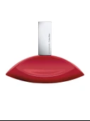 C.K MY EUPHORIA 100ml EDP - 3