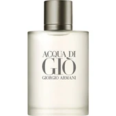 ACQUA DI GIO P.HOMME 50ml EDT NEW thumbnail 2