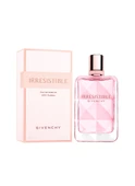 GIVENCHY IRRESISTIBLE VERY FLORAL 80ml EDP thumbnail 1