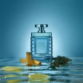GUESS UOMO ACQUA  EST.1981 100ml EDT thumbnail 1
