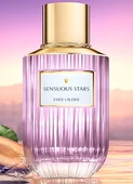 E.LAUDER SENSUOUS STARS 100ml EDP thumbnail 3