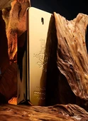 PACO RABANNE 1 MILLION 200ml EDT - 2