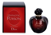 DIOR HYPNOTIC POISON 100ml EDP - 1