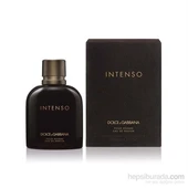 D&G P.HOMME INTENSO 125ml EDP thumbnail 1