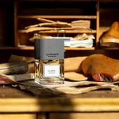 CARNER BARCELONA CUIRS 100ML EDP - 3