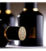 HERVE GAMBS EDEN PALACE 100ML EDP thumbnail 2